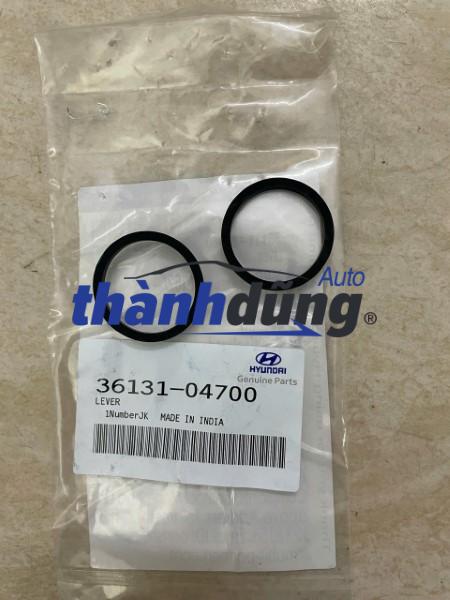 CUPPEN PHANH TRƯỚC KIA FORTE 2008-2013 | 5811332300