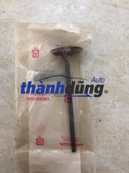 XUPAP HÚT ACURA RDX 3.5 2011 | 14711-RYE-A00