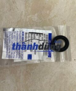 CHỤP BỤI PISTON THẮNG HYUNDAI I10 2013-2017 | 5823328300