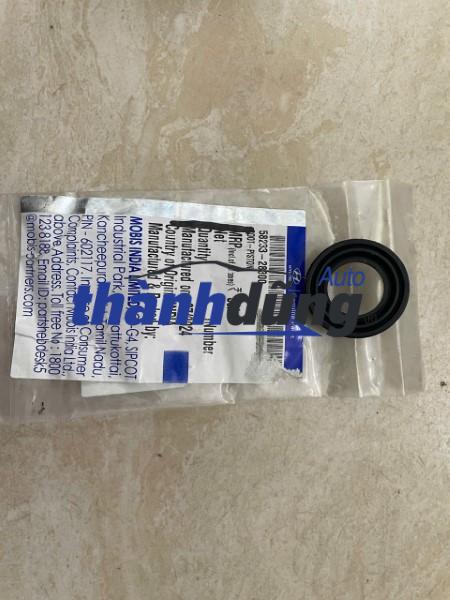 CHỤP BỤI PISTON THẮNG HYUNDAI I10 2013-2017 | 5823328300