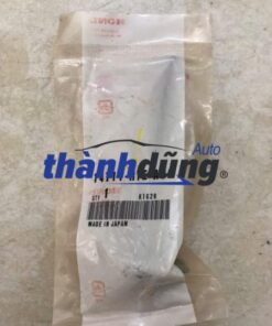 XUPAP HÚT ACURA RDX 3.5 2011 | 14711-RYE-A00