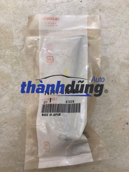 XUPAP HÚT ACURA RDX 3.5 2011 | 14711-RYE-A00