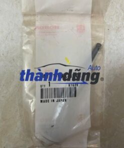 XUPAP XẢ XE ACURA RDX 3.5 2014 | 14721-PXK-000