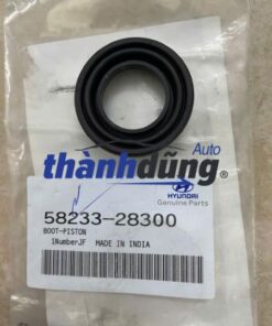 CHỤP BỤI PISTON THẮNG HYUNDAI I10 2013-2017 | 5823328300