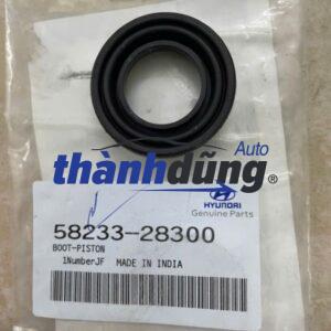 CHỤP BỤI PISTON THẮNG HYUNDAI I10 2013-2017 | 5823328300