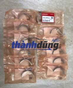 BẠC BIÊN HONDA ODYSSEY | 13211-P8F-A11