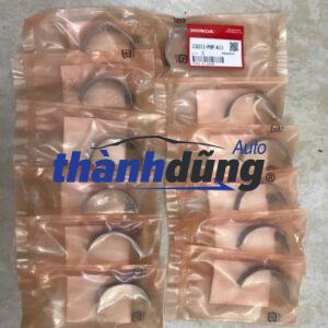 BẠC BIÊN HONDA ODYSSEY | 13211-P8F-A11