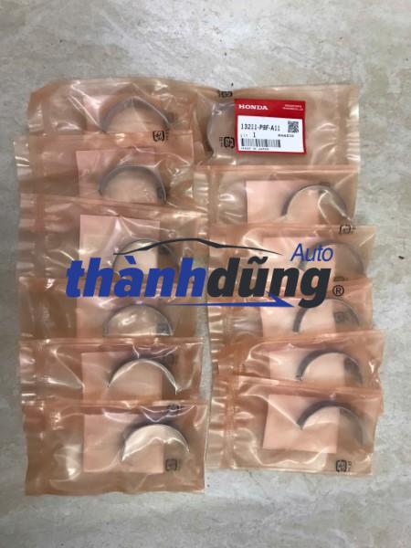 BẠC BIÊN HONDA ODYSSEY | 13211-P8F-A11