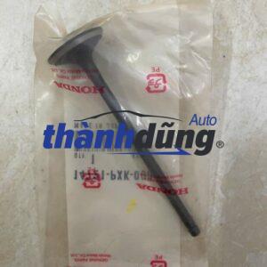 XUPAP XẢ XE ACURA RDX 3.5 2014 | 14721-PXK-000