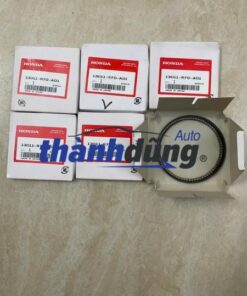 BẠC PISTON ACURA RDX 3.5 | 13011-R70-A01