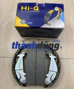 MÁ PHANH SAU HYUNDAI STAREX 2007-2021 | SA141