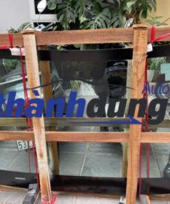 KÍNH CHẮN GIÓ TRƯỚC XE KIA K5 2022 | 86111-A7130