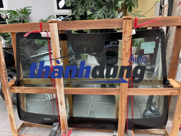 KÍNH CHẮN GIÓ TRƯỚC XE KIA K5 2022 | 86111-A7130