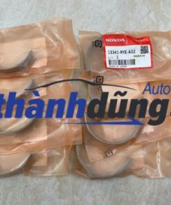 MIỄNG CỐT MÁY ACURA MDX 3.5 | 13341-RYE-A02