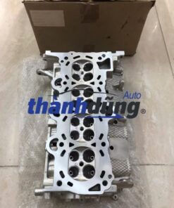 MẶT QUY LÁT HYUNDAI I20 1.6 2008-2013 | 221002B000