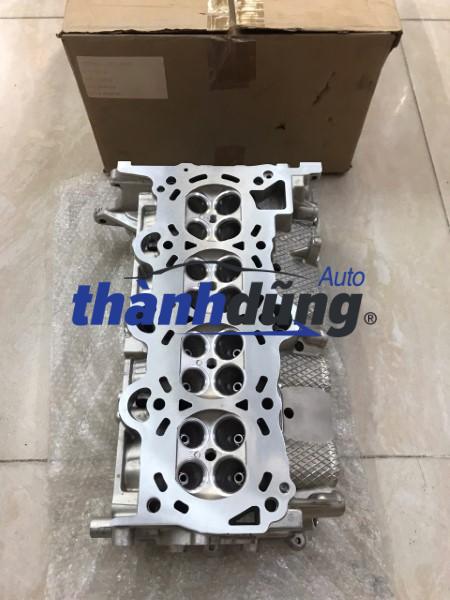 MẶT QUY LÁT HYUNDAI I20 1.6 2008-2013 | 221002B000