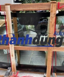 KÍNH CHẮN GIÓ TRƯỚC XE KIA K5 2022 | 86111-A7130