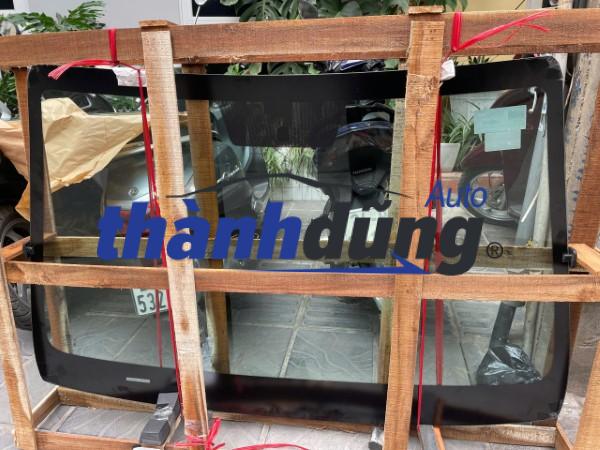 KÍNH CHẮN GIÓ TRƯỚC XE KIA K5 2022 | 86111-A7130