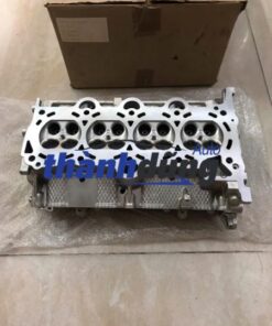 MẶT QUY LÁT HYUNDAI I20 1.6 2008-2013 | 221002B000