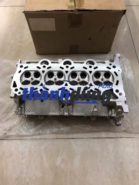 MẶT QUY LÁT HYUNDAI I20 1.6 2008-2013 | 221002B000