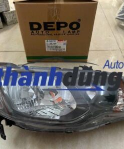 ĐÈN PHA PHẢI HONDA CIVIC 2.0 2010 | 33151SNBT03