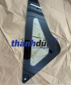 KÍNH TAM GIÁC GƯƠNG HONDA CIVIC 2.0L | 73331SNLT00