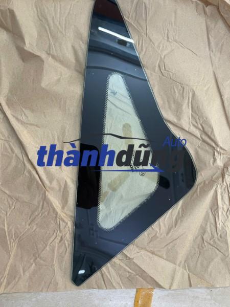 KÍNH TAM GIÁC GƯƠNG HONDA CIVIC 2.0L | 73331SNLT00