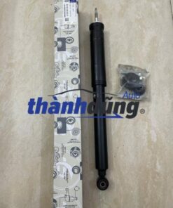 GIẢM XÓC SAU MERCEDES E250D 1997-2001 | 2103200031