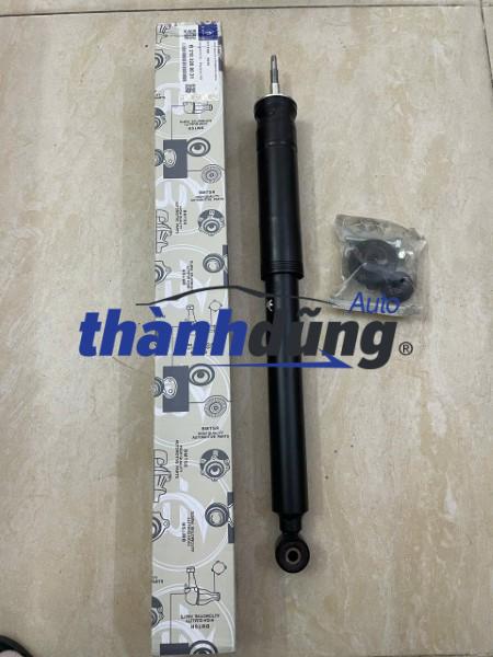GIẢM XÓC SAU MERCEDES E250D 1997-2001 | 2103200031