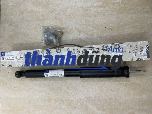 PHUỘC NHÚN TRƯỚC MERCEDES E320 1995-2001 | 2103203330