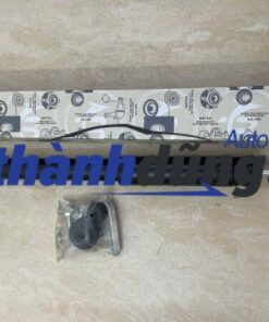 GIẢM XÓC SAU MERCEDES E250D 1997-2001 | 2103200031