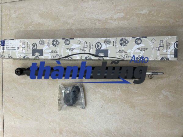 GIẢM XÓC SAU MERCEDES E250D 1997-2001 | 2103200031