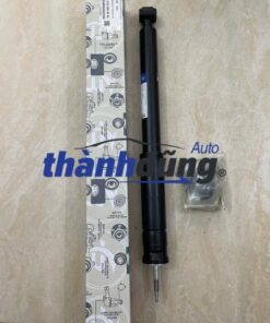 PHUỘC NHÚN TRƯỚC MERCEDES E320 1995-2001 | 2103203330