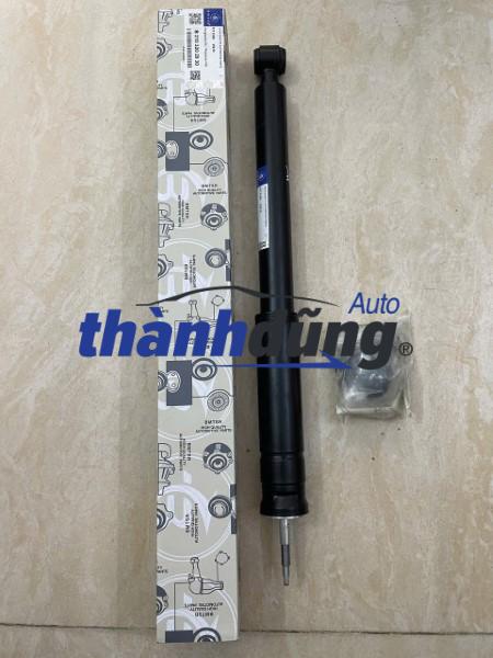 PHUỘC NHÚN TRƯỚC MERCEDES E320 1995-2001 | 2103203330