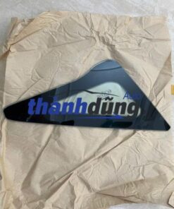 KÍNH TAM GIÁC GƯƠNG HONDA CIVIC 2.0L | 73331SNLT00