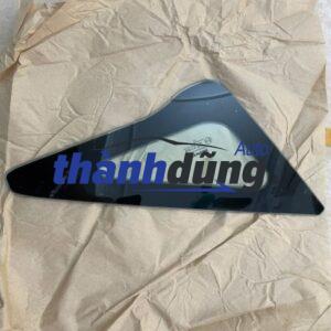 KÍNH TAM GIÁC GƯƠNG HONDA CIVIC 2.0L | 73331SNLT00