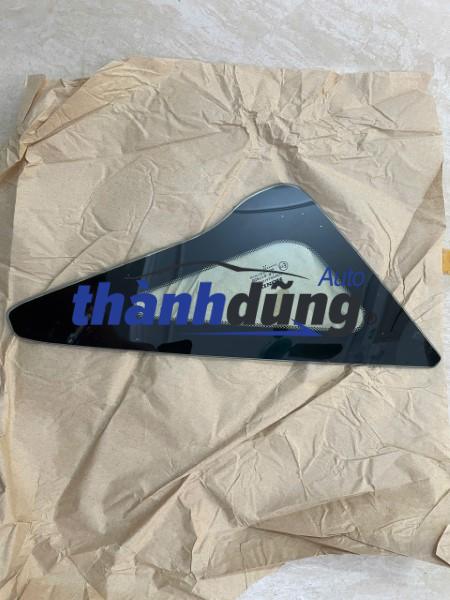 KÍNH TAM GIÁC GƯƠNG HONDA CIVIC 2.0L | 73331SNLT00