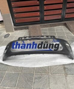 BA ĐỜ SỐC TRƯỚC KIA SOLUTO DELUXE 2020 | 86511H7000