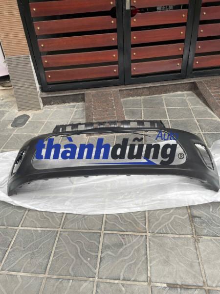 BA ĐỜ SỐC TRƯỚC KIA SOLUTO DELUXE 2020 | 86511H7000