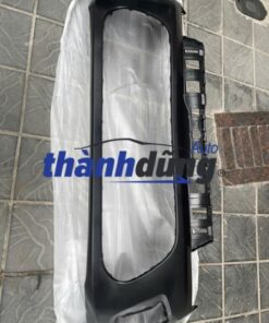 BA ĐỜ SỐC TRƯỚC KIA SOLUTO DELUXE 2020 | 86511H7000
