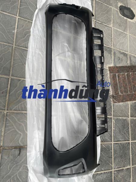 BA ĐỜ SỐC TRƯỚC KIA SOLUTO DELUXE 2020 | 86511H7000