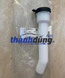 CỔ ĐỔ NƯỚC RỬA KÍNH DAEWOO LACETTI 2009-2011 | 95980613