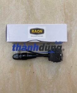 CÔNG TẮC PHA CỐT XE DAEWOO MATIZ 2004 | 96540684