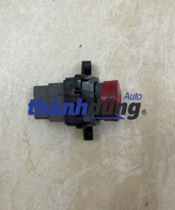 CÔNG TẮC DỪNG KHẨN CẤP XE DAEWOO MATIZ 2007 | 96602502