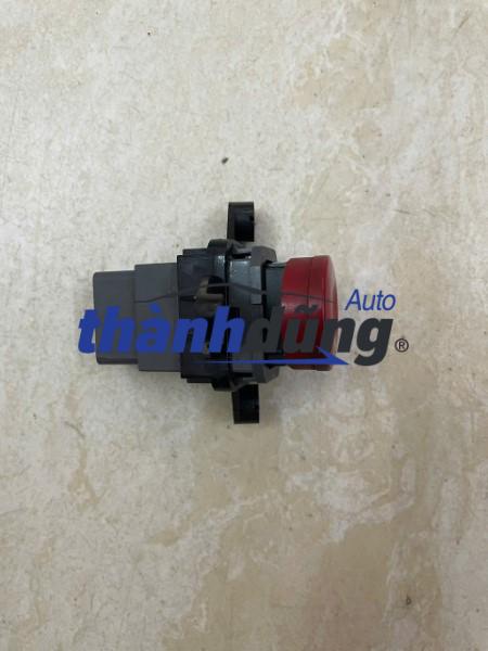 CÔNG TẮC DỪNG KHẨN CẤP XE DAEWOO MATIZ 2007 | 96602502