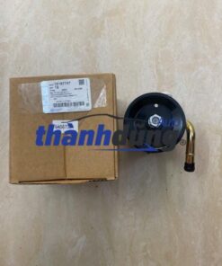 BƠM TRỢ LỰC LÁI CHEVROLET SPARK 2009 | 94567381