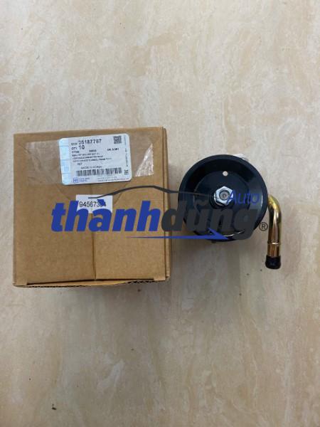 BƠM TRỢ LỰC LÁI CHEVROLET SPARK 2009 | 94567381