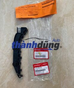 TAI CÀI CẢN TRƯỚC HONDA CIVIC 2006-2011 | 71193SNB003