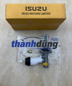 TỔNG CÔN TRÊN ISUZU D-MAX 2007 | 8979434070