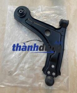 CÀNG A DƯỚI XE DAEWOO LACETTI 2005 | 96415064